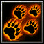 Track icon