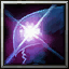 Blink icon