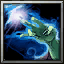 Chain Lightning icon