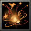 Mix Herbs icon