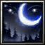 Sleep icon