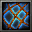 Net icon