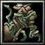 Entangle icon