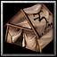 Tent icon