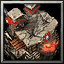 Armory icon
