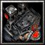 Armory icon