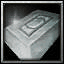 Steel Ingot icon