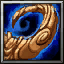 River Stem icon