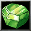 Gem of Knowledge icon