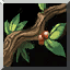 Stick icon