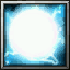 Spirit of Wind icon