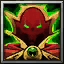 Battle Armor icon