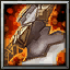 Mage Masher icon