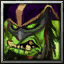 Scout icon
