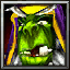 Gatherer icon