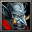 Mage icon