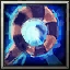 Build Spirit Ward icon