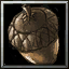Quick make Magic Tree Seed icon