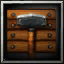 [B] - Buildings Craft Recipe icon