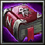 Dreamwalker Abilities icon