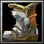Quick make Iron Boots icon