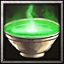 Quick make Healing Salve icon