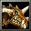 Bronze Dragon Hatchling icon