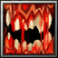 Ravenous Beast icon