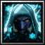 Quick make Cloak Of Frost icon
