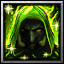 Quick make Cloak Of Healing icon