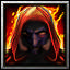 Quick make Cloak Of Flames icon