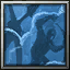 Magic Mist icon