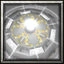 Build Ensnare Trap icon