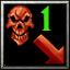 Drop Corpse icon