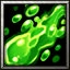 Breath of Hydra icon
