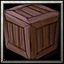 Quick make Bee Hive icon