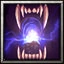 Dream Eater icon