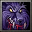 Transform (Wolf) icon