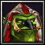 Druid icon