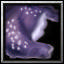 UDIR_111 icon