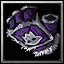 Quick make Elk Skin Gloves icon