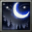Pet Sleep icon