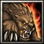 Spirit of the Beast icon