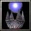 Build Teleport Beacon icon