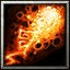 Firebolt icon