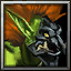 Hunter icon
