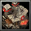 Build Forge icon