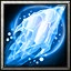 Frost Blast icon
