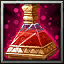 Fervor Potion icon