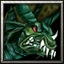 Forest Dragon Hatchling icon